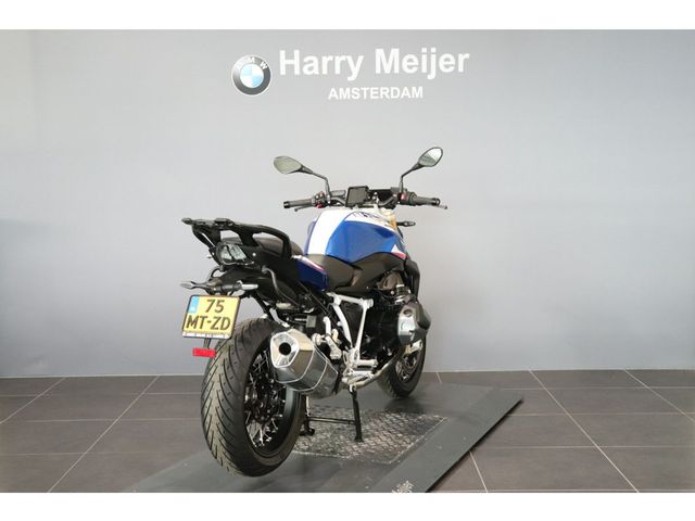 bmw - r-1250-r