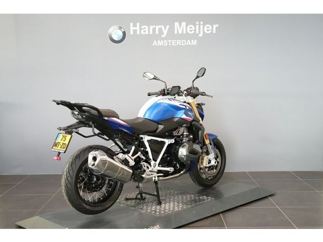 bmw - r-1250-r