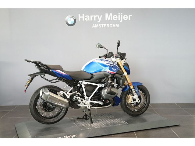 bmw - r-1250-r