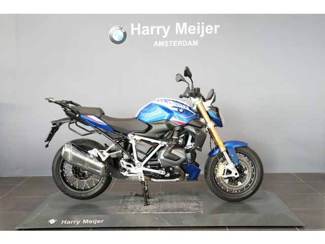 bmw - r-1250-r