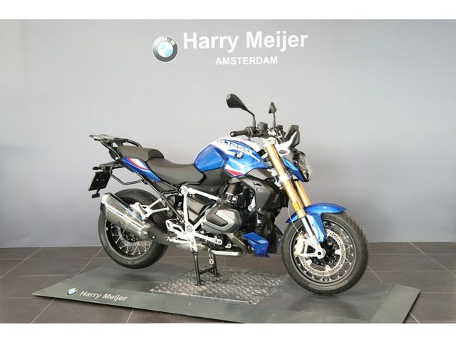 bmw - r-1250-r