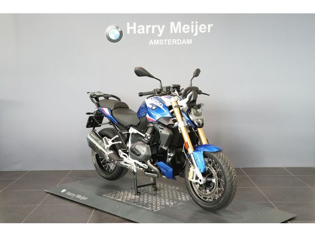 bmw - r-1250-r