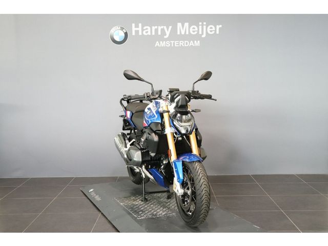 bmw - r-1250-r