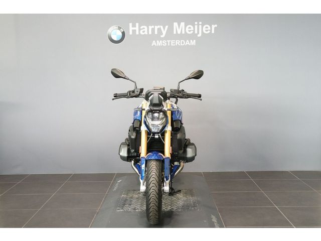 bmw - r-1250-r