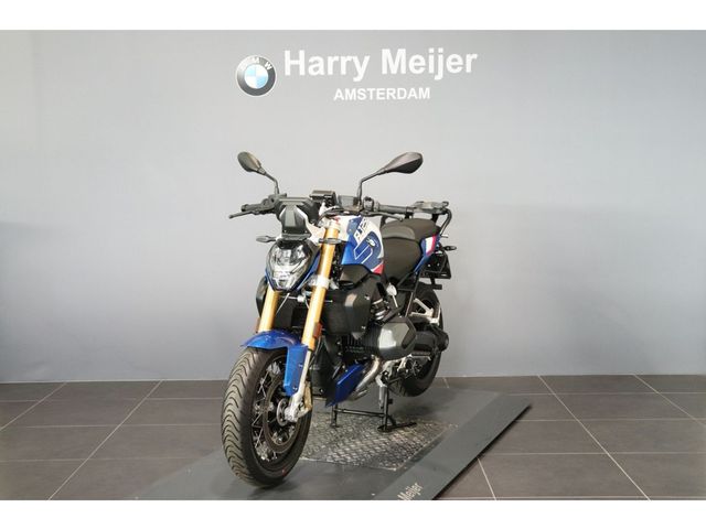 bmw - r-1250-r