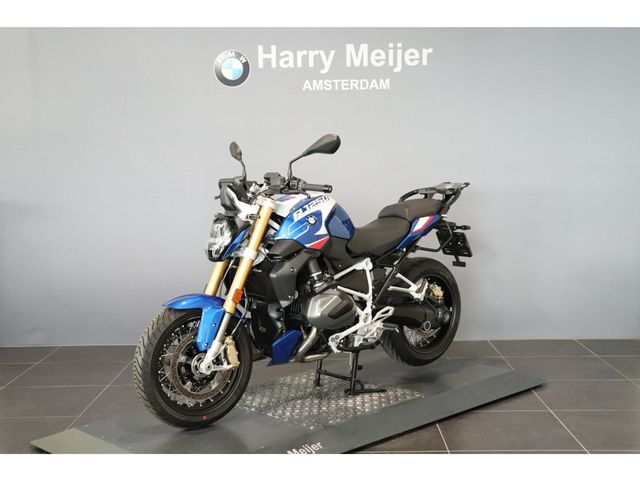 bmw - r-1250-r