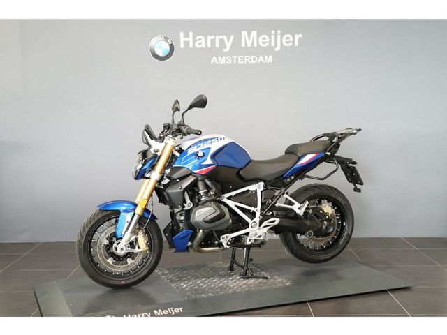 bmw - r-1250-r