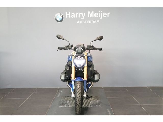 bmw - r-1250-r