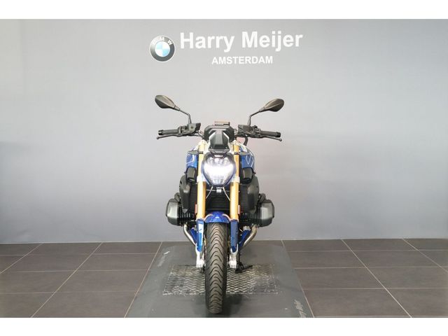 bmw - r-1250-r