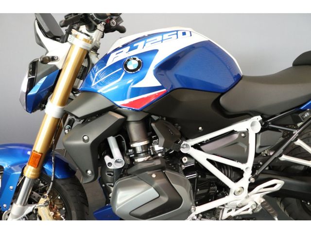 bmw - r-1250-r