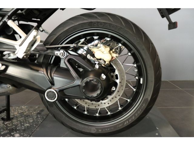 bmw - r-1250-r