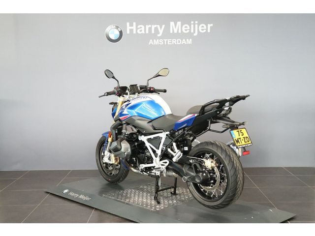 bmw - r-1250-r