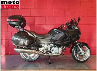 Honda NT 700 V Deauville 2007 occasion