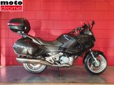 HONDA NT 700 V DEAUVILLE