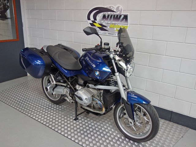 bmw - r-1200-r