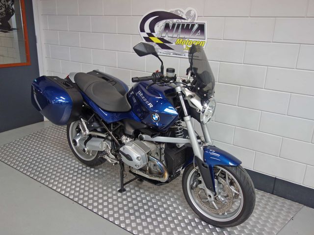 bmw - r-1200-r