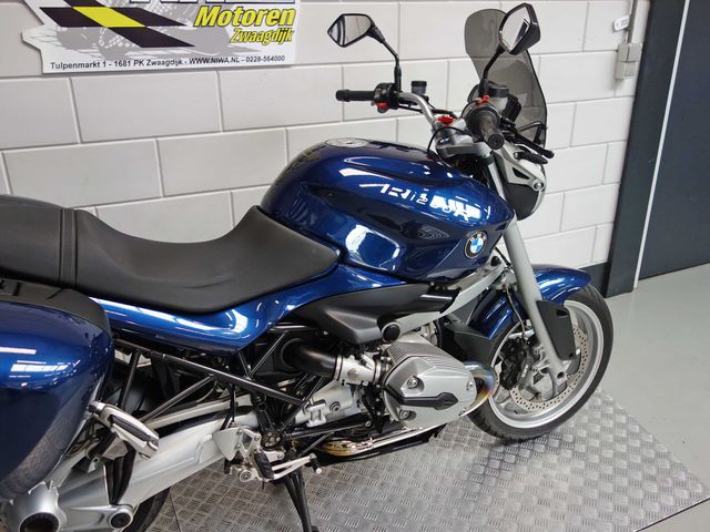 bmw - r-1200-r