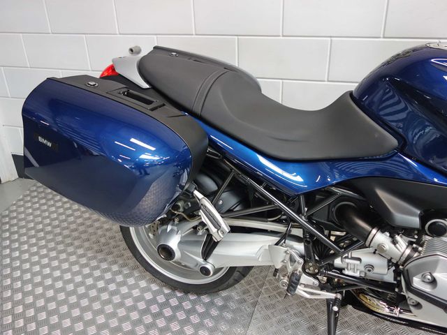 bmw - r-1200-r