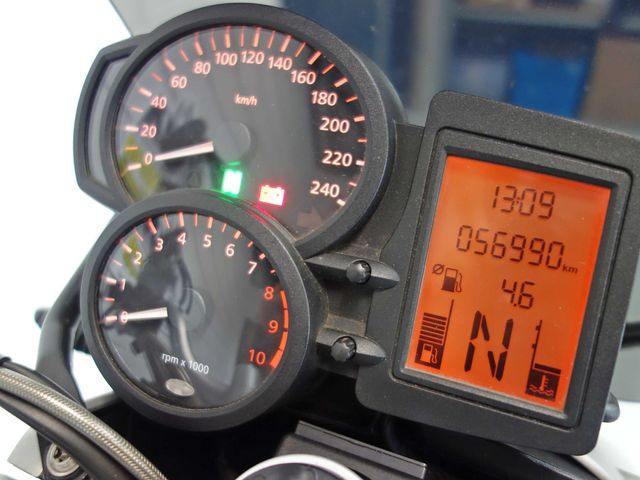 bmw - r-1200-r