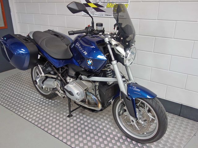bmw - r-1200-r