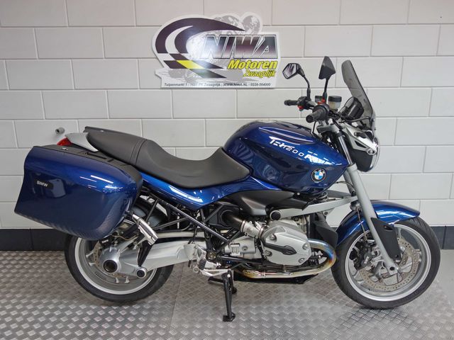 bmw - r-1200-r