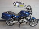 BMW R 1200 R