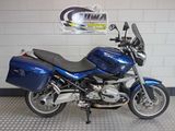 BMW R 1200 R