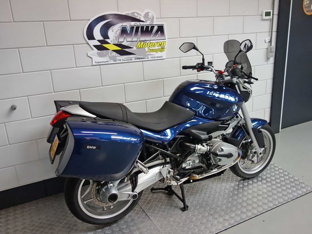bmw - r-1200-r