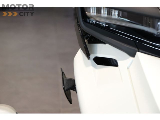 can-am - spyder-rt-limited