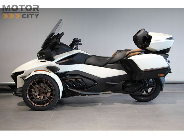 can-am - spyder-rt-limited