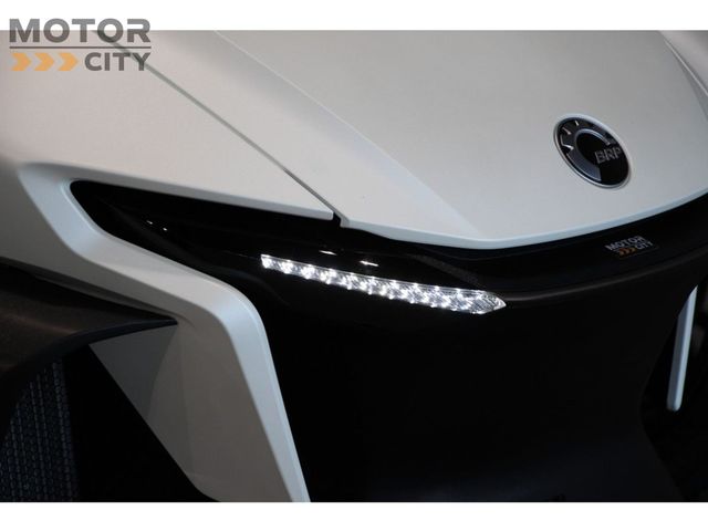 can-am - spyder-rt-limited