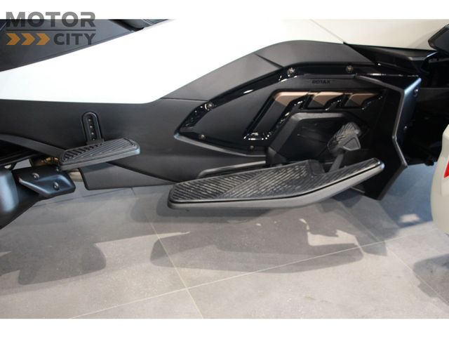 can-am - spyder-rt-limited