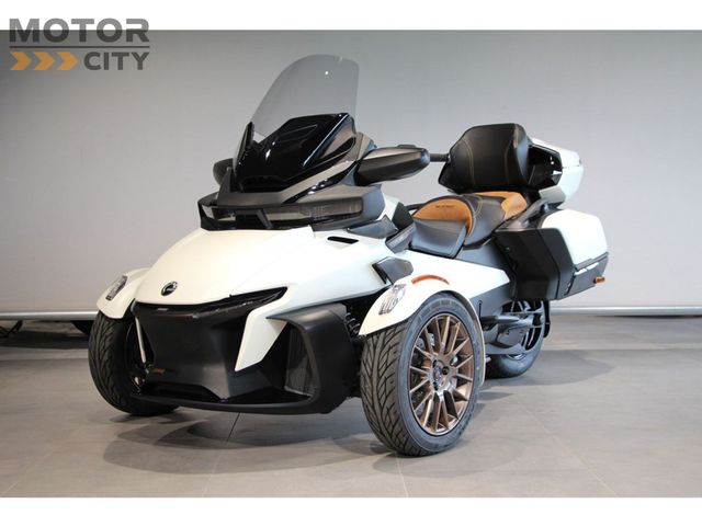 can-am - spyder-rt-limited