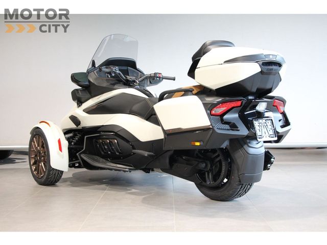 can-am - spyder-rt-limited