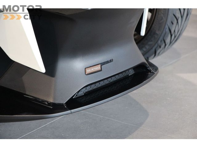 can-am - spyder-rt-limited