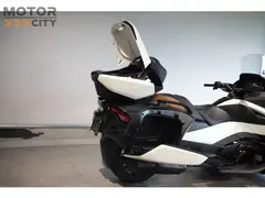 CAN-AM Spyder RT Limited SEA TO SKY 2025 occasion – foto 9 van 20