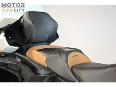 CAN-AM Spyder RT Limited SEA TO SKY 2025 occasion – foto 10 van 20