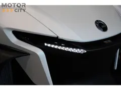 CAN-AM Spyder RT Limited SEA TO SKY 2025 occasion – foto 14 van 20