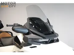 CAN-AM Spyder RT Limited SEA TO SKY 2025 occasion – foto 15 van 20