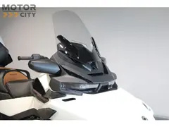 CAN-AM Spyder RT Limited SEA TO SKY 2025 occasion – foto 16 van 20