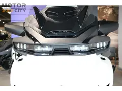 CAN-AM Spyder RT Limited SEA TO SKY 2025 occasion – foto 18 van 20