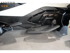 CAN-AM Spyder RT Limited SEA TO SKY 2025 occasion – foto 19 van 20