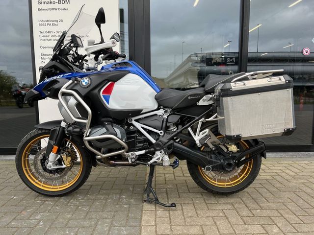 bmw - r-1250-gs-adventure