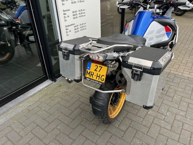 bmw - r-1250-gs-adventure