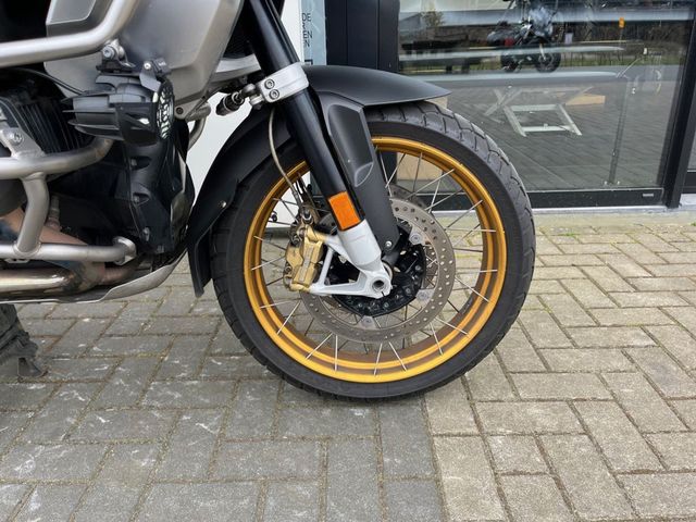 bmw - r-1250-gs-adventure
