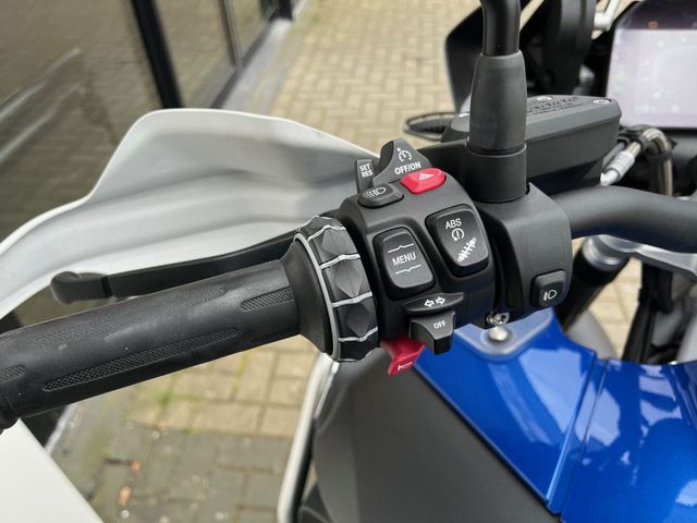 bmw - r-1250-gs-adventure