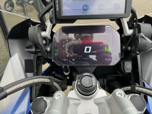 bmw - r-1250-gs-adventure