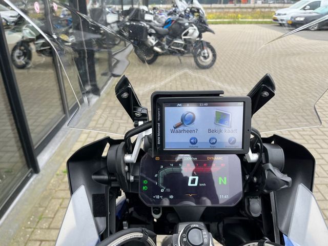 bmw - r-1250-gs-adventure
