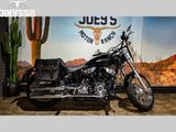 HARLEY-DAVIDSON SOFTAIL STANDARD FXST