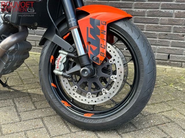 ktm - 1290-super-duke-r